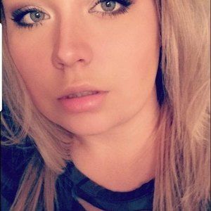 Meet your Posher, Summer